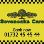Sevenoaks Cars
