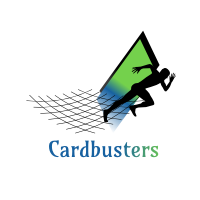 Cardbusters Ltd