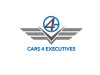 Cars 4 Executives