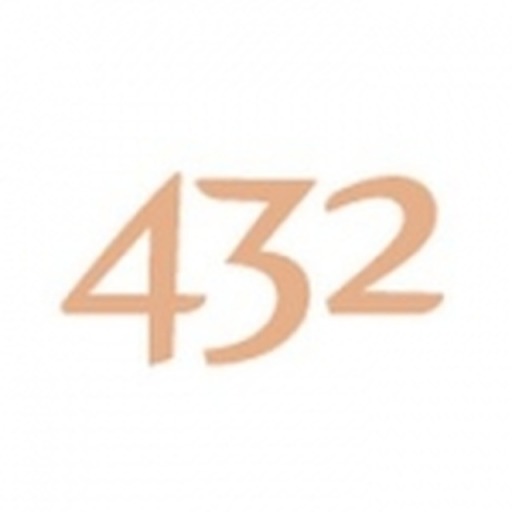 image0