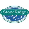 StoneRidge