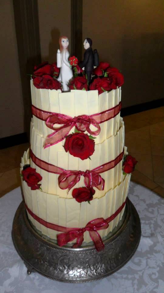 Vanilla Bean Coffee Shop Corner of 8th Avenue and 2nd Street, Benoni, 1501