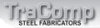 TraComp Steel Fabricators