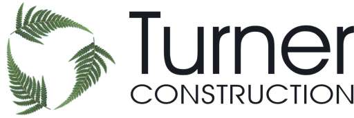 Turner Construction Home extension Specialists