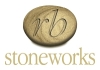 RB STONE WORKS