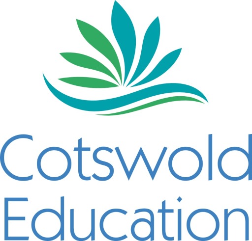 Cotswold Education