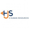 HJS Human Resources