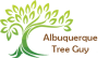Albuquerque Tree Guy