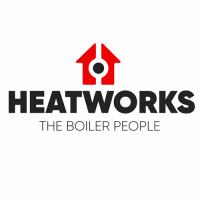 Heatworks