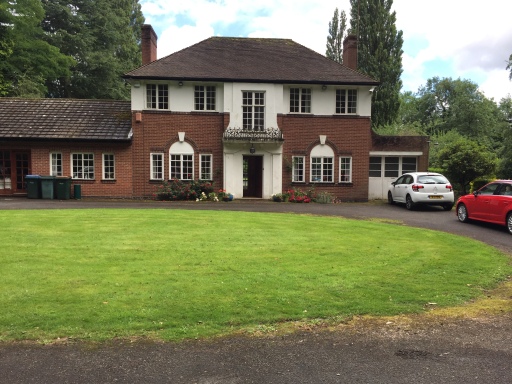 image0