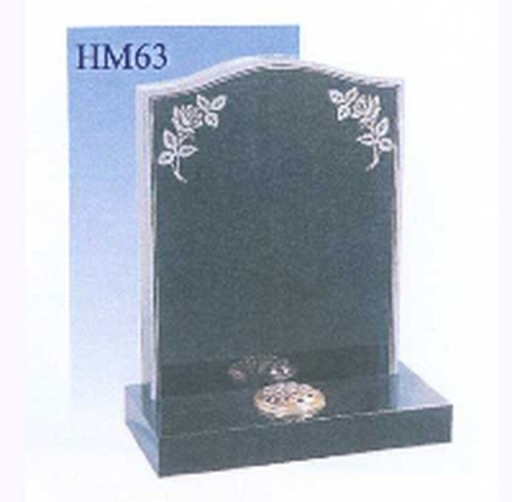 image0