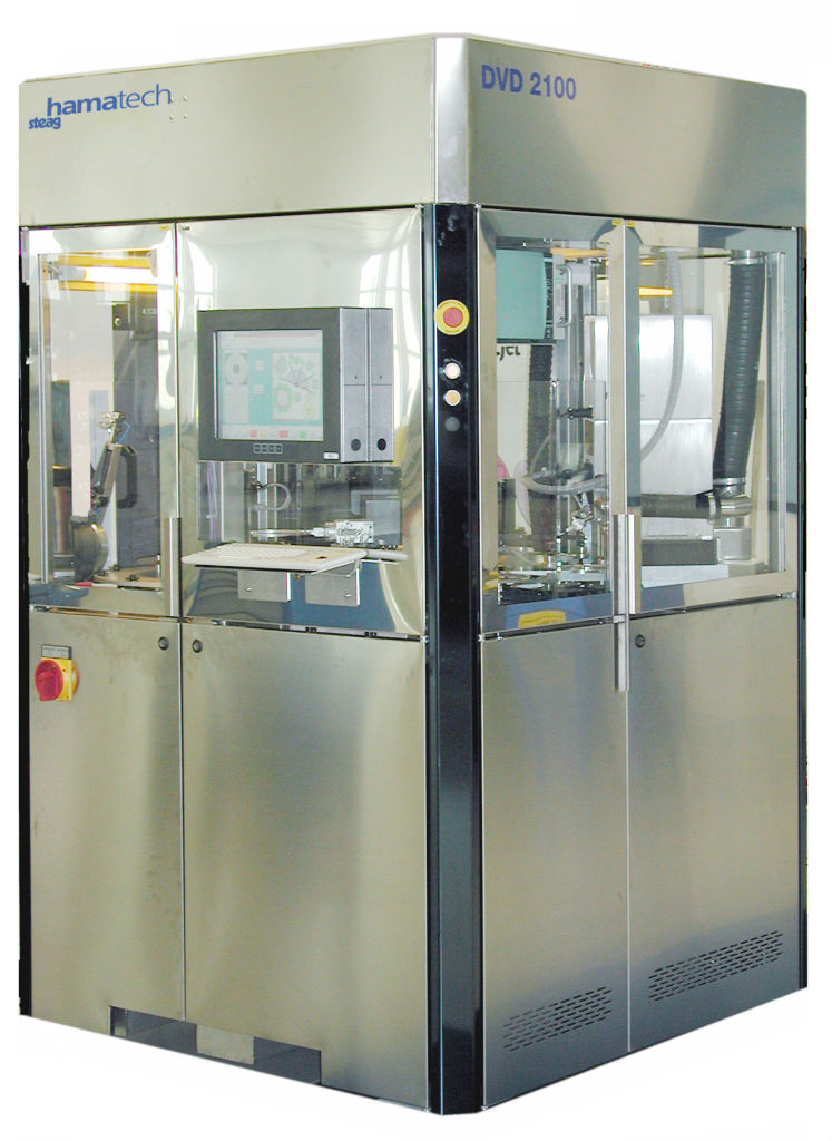 First Light Technology 19 Ross Rd., Saco, ME, 04072