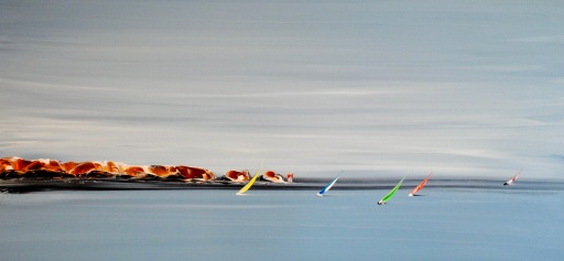 image0