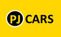 P J Cars