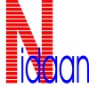NIDAAN Intelligence Services (I) Private Limited Logo