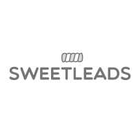 Sweet Leads