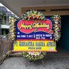 Toko Bunga Kania