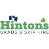 Hintons Grabs & Skip Hire