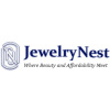 JewelryNest Concierge Custom Jewelry Design