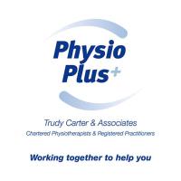 Physio Plus