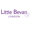 Little Bevan