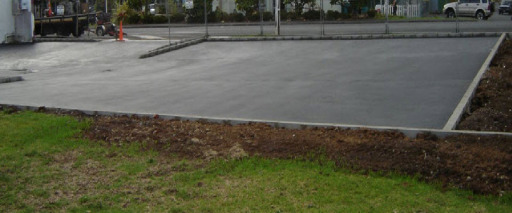image1