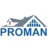 Proman Property Management Ltd