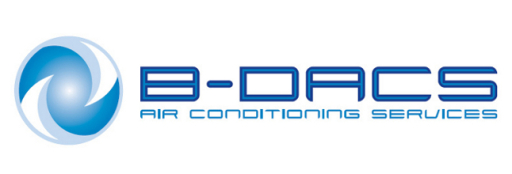 B-DACS Logo