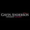 Gavin Anderson Photography