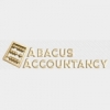 Abacus Accountancy