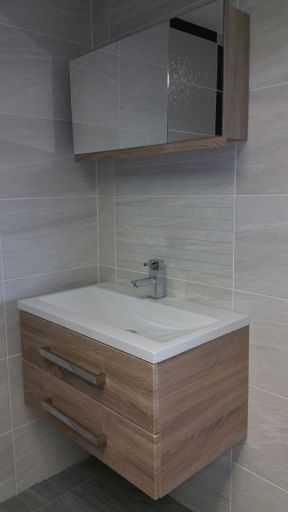 image0