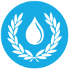 Plumbed In Solutions