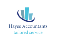 Hayes Accountants& Tax Consultants
