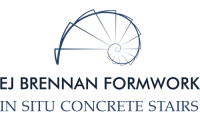 EJ Brenna Formwork Ltd