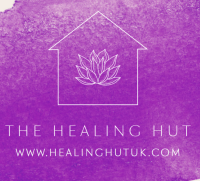 The Healing Hut