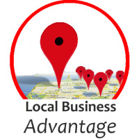 Local Business Advantage