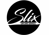Slix Car Care Ltd