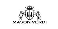 Mason Verdi Property Investment Liverpool