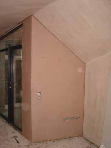 image0