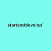 startanddevelop