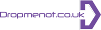 Dropmenot Limited