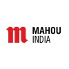 Mahou India
