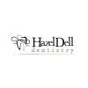 Hazel Dell Dentistry
