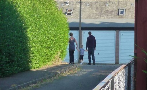 Private Investigator Edinburgh