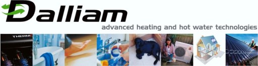 Solar, heat pumps