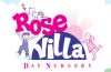 Rose Villa Day Nursery