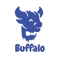 Buffalo Books