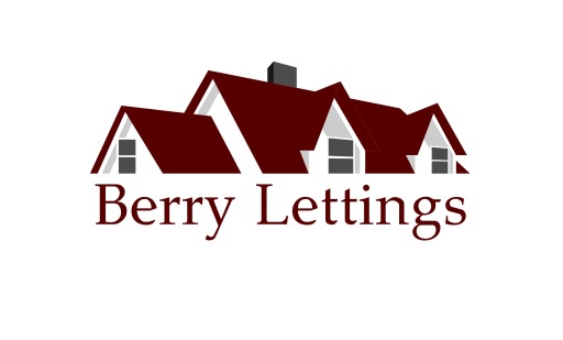 Berry Lettings