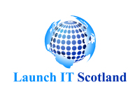 Launch IT Scotland