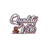 Quality View Fence & Landscape